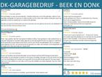 Ford Focus 1.0 ST-Line |CARPLAY|CLIMA|CRUISE|NAVI|PDC|6-BAK|, Auto's, Ford, Electronic Stability Program (ESP), Gebruikt, Origineel Nederlands