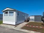 Stacaravan (2020) Camping Zilvermeeuw, Knokke Heist, Tot en met 6