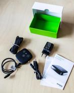 Phonak TV Connector, Ophalen of Verzenden, Zo goed als nieuw