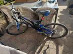 Mountainbike - Gebruikt, Overige merken, Gebruikt, Fully, 49 tot 53 cm