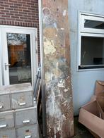 Grote Werkbank Plank - 250cm, Doe-het-zelf en Verbouw, Hout en Planken, Ophalen, Gebruikt, 25 tot 50 mm, 250 tot 300 cm