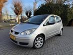 Mitsubishi Colt 1.3 Invite, AIRCO, LM-velgen 15"& all-season, Stof, 31 €/maand, Colt, Origineel Nederlands