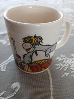 Beker the jungle book, Verzamelen, Ophalen of Verzenden, Leeuwenkoning of Jungle Boek, Zo goed als nieuw, Servies