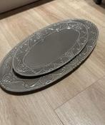 NIEUW! Countryfield servies set nieuw in doos, Ophalen of Verzenden