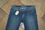Denham Sally GRM vlot stretch jeans mt 25/30 SUPERKOOPJE, Kleding | Dames, Denham, Blauw, ., Nieuw