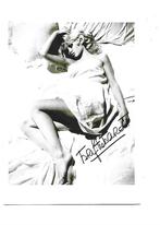 Marilyn Monroe, Verzamelen, Ansichtkaarten | Themakaarten, Verzenden, 1960 tot 1980, Ongelopen, Sterren en Beroemdheden