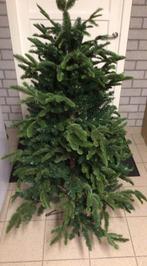 Kunst kerstboom 150cm, Diversen, Kerst, Ophalen of Verzenden, Zo goed als nieuw