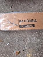 IKEA keukenlade inrichtingselement rationell art nummer 701., Huis en Inrichting, Ophalen, Zo goed als nieuw, 25 tot 50 cm, Minder dan 100 cm