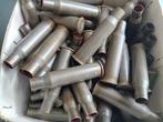 Lege hulzen. Mosin-nagant 7,62x54r, Verzamelen, Verzenden, Overige soorten, Overige gebieden, Hulzen of Bodemvondsten