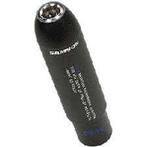 SAMSON PM4 fantoomvoeding, Ophalen of Verzenden, Zo goed als nieuw, Overige typen