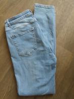 PARA-MI Jeans CELINE FANCY 42/32 kleur Silk Blue, Para-mi, Maat 42/44 (L), Zo goed als nieuw, Lang