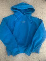 Hoodie The Sting, Kleding | Heren, Maat 46 (S) of kleiner, Ophalen of Verzenden, Zo goed als nieuw