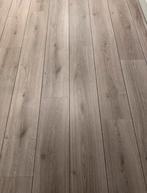 Mooi Laminaat V-groef, Ophalen of Verzenden, Zo goed als nieuw, 25 tot 50 m², Laminaat