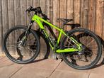 Cube 29 inch ATB met nieuwe banden, Hardtail, Ophalen, Zo goed als nieuw, Overige merken