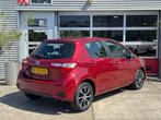 Toyota Yaris 1.0 VVT-i Connect Carplay / Camera / 1-Eig / Or, Auto's, Gebruikt, Euro 6, Startonderbreker, 730 kg