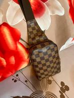 Louis Vuitton origineel, Verzenden, Gebruikt