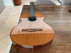 Alhambra 5P Klassieke Gitaar - Topstaat!, Muziek en Instrumenten, Snaarinstrumenten | Gitaren | Akoestisch, Ophalen of Verzenden