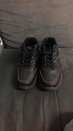 Schoenen, Ophalen of Verzenden