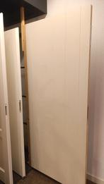 Binnendeur 880 x 2115, Ophalen, 80 tot 100 cm, Binnendeur, Nieuw