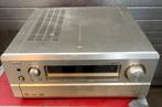 DENON versterker, Ophalen, Refurbished, 120 watt of meer, Denon