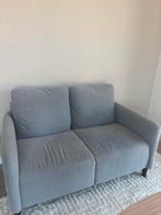 IKEA 2-zitsbank: in goede staat!, Huis en Inrichting, Ophalen, 150 tot 200 cm, Tweepersoons, 75 tot 100 cm