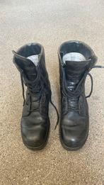 Leger schoenen maat 41/42, Ophalen of Verzenden