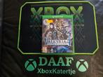 Valkyria 4 chronicles - Xbox one/series X, Avontuur en Actie, 1 speler, Ophalen of Verzenden, Zo goed als nieuw