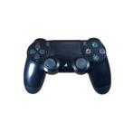 PlayStation 4 Pro Console 1TB | Incl. Garantie, Spelcomputers en Games, Spelcomputers | Sony PlayStation 4, Flex Ltd., Zo goed als nieuw