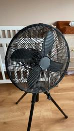 Ventilator, Ophalen, Gebruikt, Statiefventilator