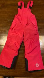 Skipak maat 98-104, Kinderen en Baby's, Kinderkleding | Maat 98, Ophalen of Verzenden, Zo goed als nieuw, Meisje