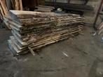 Abeel stam 80 tot 110 cm breed, Ophalen, Minder dan 25 mm, Zo goed als nieuw, Pallet