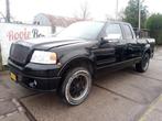 Ford Usa F-150 Pick-up 2006 sloopvoertuig, Gebruikt, Ophalen of Verzenden, Ford USA