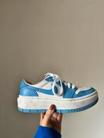 Air Jordan 1 Elevate Low SE, Kleding | Dames, Schoenen, Ophalen of Verzenden, Nieuw, Sneakers of Gympen