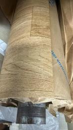 coupon heavy duty Forbo PVC vinyl Novilon slijtlaag 0,6 5x4m, Ophalen, Nieuw, Minder dan 10 m², Vinyl