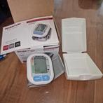 Inventum BDP421 Bloeddrukmeter, Diversen, Verpleegmiddelen, Ophalen of Verzenden, Zo goed als nieuw