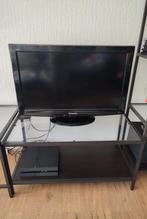 Panasonic TV, Ophalen, Gebruikt, Panasonic, 50 Hz
