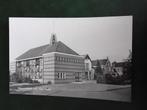 Ansichtkaart Nieuwerkerk, Ophalen of Verzenden
