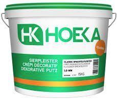 GRATIS SPACHTELPUTZ ! EN GRATIS AFGELEVERD OP PALLET., Doe-het-zelf en Verbouw, Verf, Beits en Lak, Gebruikt, Wit, Verzenden