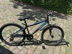 Fiets, Ophalen of Verzenden, Gebruikt