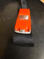 Lego mercedes 220 S, Ophalen of Verzenden, Zo goed als nieuw, Auto, Overige merken