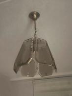 Lamp, Huis en Inrichting, Ophalen of Verzenden, Zo goed als nieuw, Minder dan 50 cm