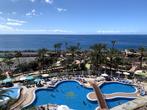 Gran Canaria Anfi Del Mar, Wasmachine, Canarische Eilanden, Appartement, Landelijk