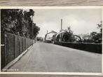 Nieuwendijk N.B. 1940-45  Nr.67, Verzamelen, Ansichtkaarten | Nederland, Ophalen of Verzenden, 1940 tot 1960, Gelopen, Noord-Brabant