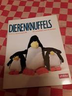 6 brei en/of haakboeken.€ 2,50 per stuk excl.verzendkosten., Ophalen of Verzenden, Zo goed als nieuw, Breien en Haken