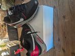 Nette Nike Air max maat 46, Kleding | Heren, Schoenen, Ophalen, Zo goed als nieuw