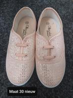 Meisjes schoentjes, Ophalen, Schoentjes, Meisje, Nieuw