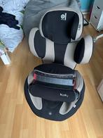 Autostoeltje, Kinderen en Baby's, Autostoeltjes, Autogordel, Verstelbare rugleuning, 9 t/m 18 kg, Zo goed als nieuw