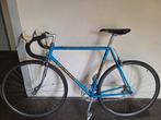 Mooi Vintage koga miyata racefiets 1984 PRO AM, Fietsen en Brommers, Ophalen, Gebruikt, Koga Miyata, 10 tot 15 versnellingen