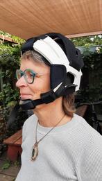 Surfhelm neopreen kitesurfen windsurfen, Watersport en Boten, Gebruikt, Minder dan 250 cm, Overige typen, Ophalen of Verzenden