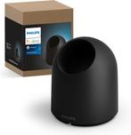 Philips Hue Cameravoet, Ophalen of Verzenden, Nieuw